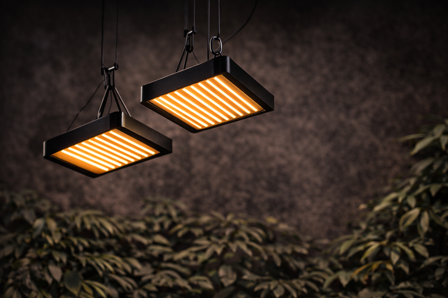 Iluminación